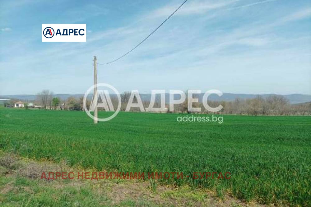 ������� ������ | Imot.bg � ����������� 6