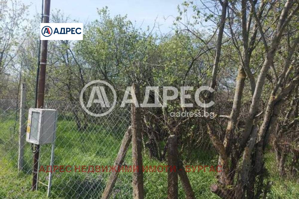 ������� ������ | Imot.bg � ����������� 4