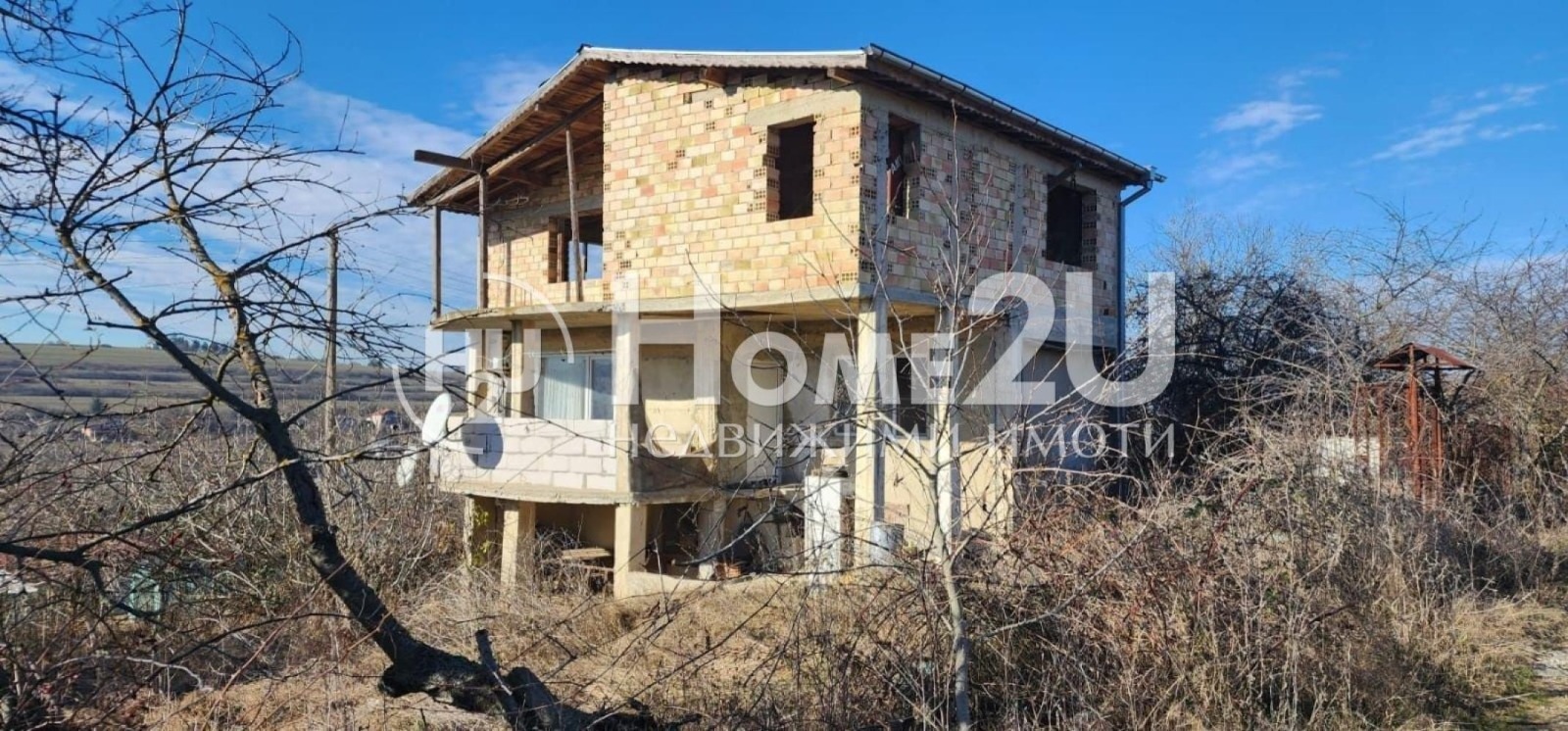 ������� ������ | Imot.bg � ����������� 3