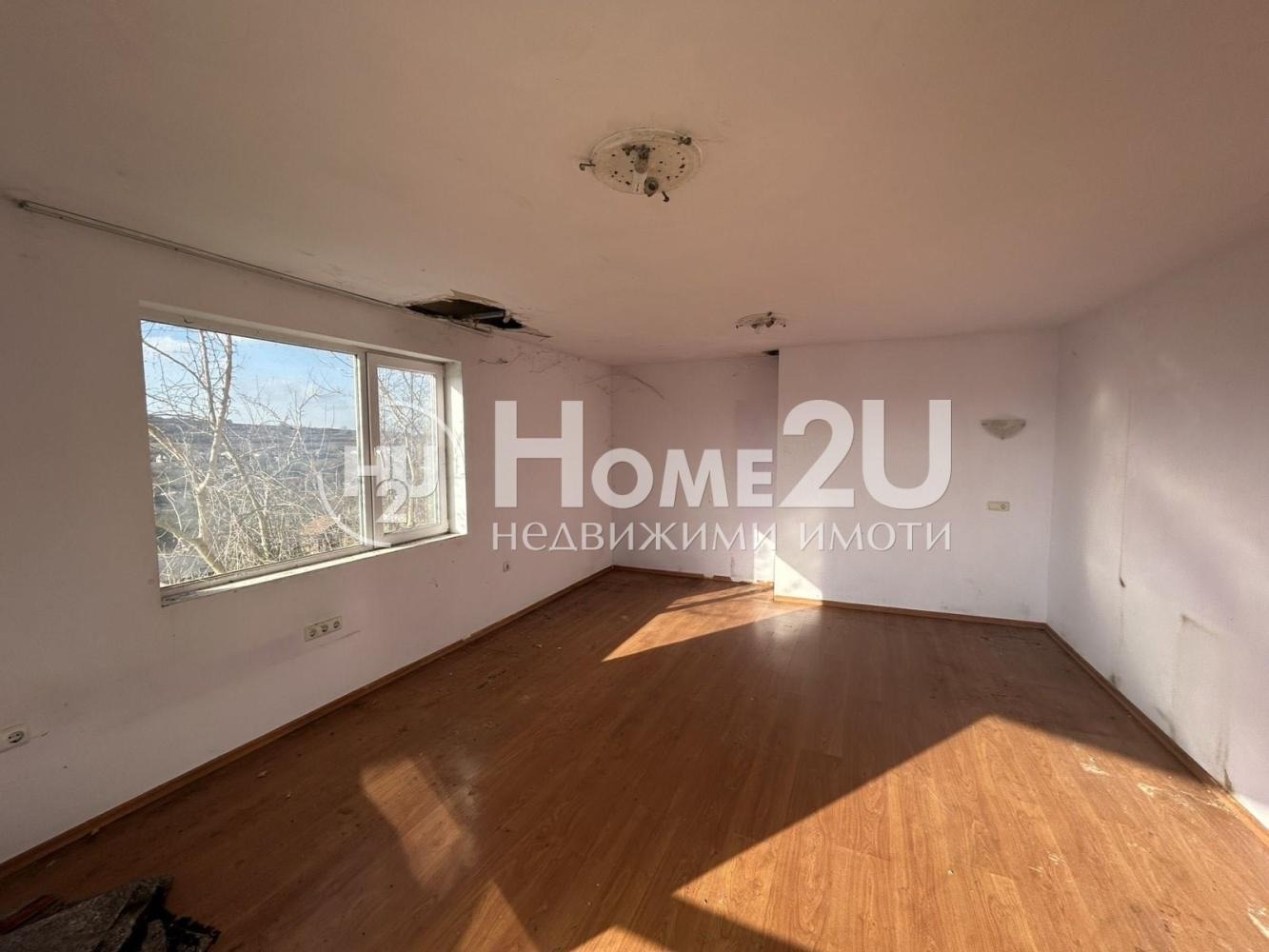 ������� ������ | Imot.bg � ����������� 9