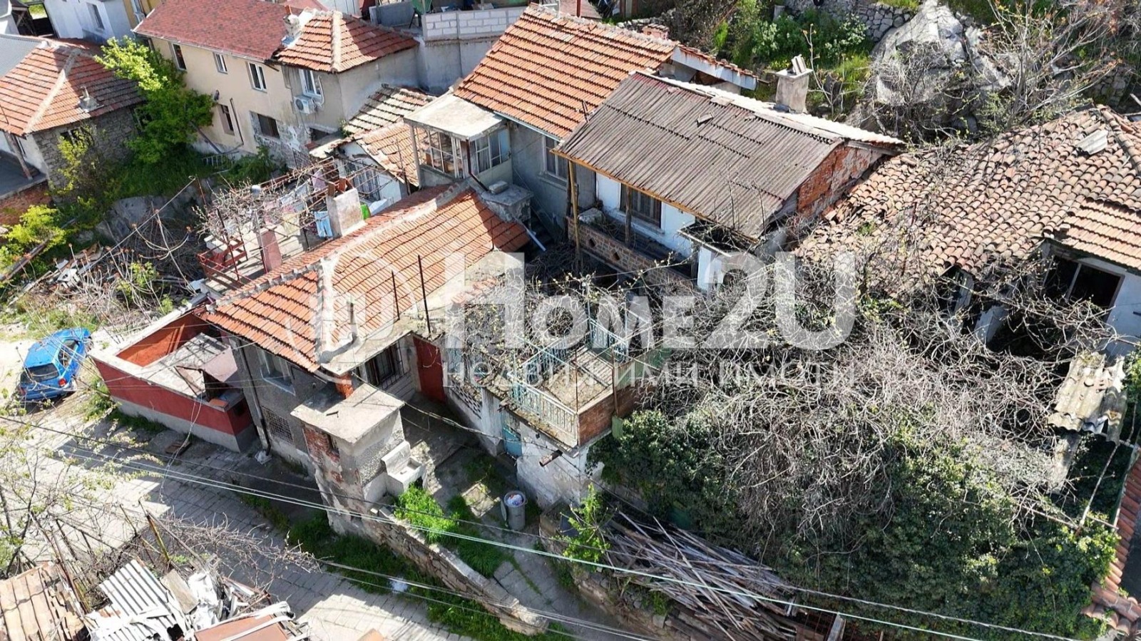 ������� ������ | Imot.bg � ����������� 1