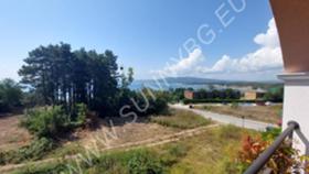 Продажба на имоти в гр. Бяла, област Варна - изображение 19 