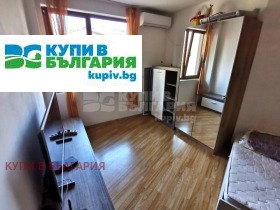  1- | Imot.bg    4