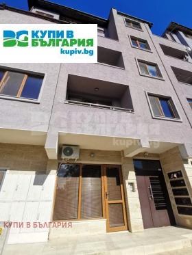  1- | Imot.bg    10