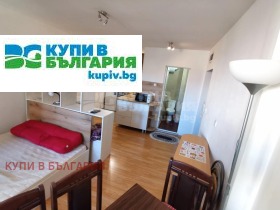  1- | Imot.bg    6
