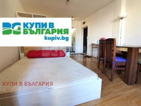  1- | Imot.bg    5