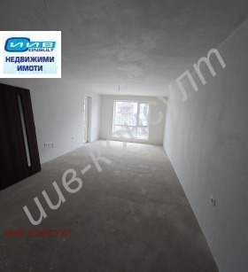 1 chambre Kartala, Veliko Tarnovo 2