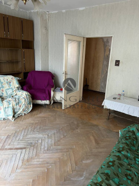 1 ložnice Karšijaka, Plovdiv