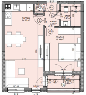  2- | Imot.bg    8