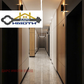 ������� 2-����� | Imot.bg � ����� ������ 15