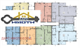 ������� 2-����� | Imot.bg � ����� ������ 5