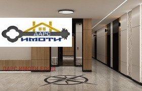 ������� 2-����� | Imot.bg � ����� ������ 13
