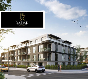 ������� 2-����� | Imot.bg � ����� ������ 5