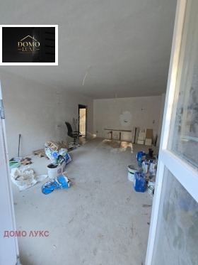 ������� 2-����� | Imot.bg � ����� ������ 11