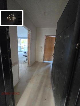 ������� 2-����� | Imot.bg � ����� ������ 8