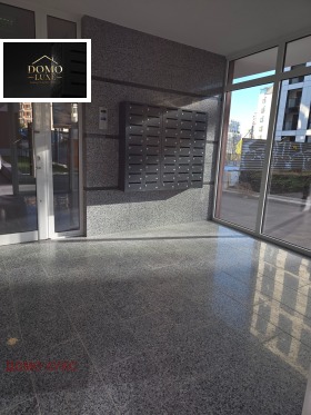 ������� 2-����� | Imot.bg � ����� ������ 4