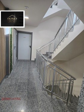 ������� 2-����� | Imot.bg � ����� ������ 5