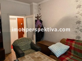 ������� 2-����� | Imot.bg � ����� ������ 6