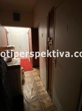 ������� 2-����� | Imot.bg � ����� ������ 5