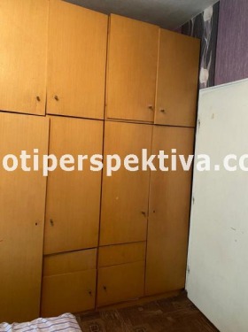 ������� 2-����� | Imot.bg � ����� ������ 15