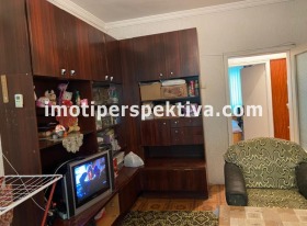 ������� 2-����� | Imot.bg � ����� ������ 4