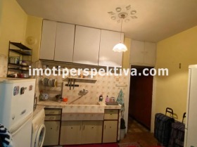 ������� 2-����� | Imot.bg � ����� ������ 9