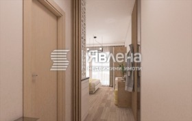 ������� 2-����� | Imot.bg � ����� ������ 6