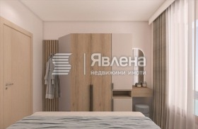 ������� 2-����� | Imot.bg � ����� ������ 4