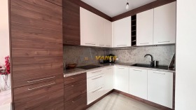 ����� ������� 2-�����,���� ������, ��������>