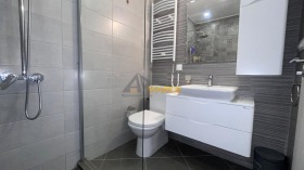 ������� 2-����� | Imot.bg � ����� ������ 13