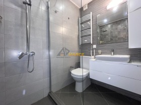 ������� 2-����� | Imot.bg � ����� ������ 14