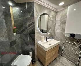 ������� 2-����� | Imot.bg � ����� ������ 8