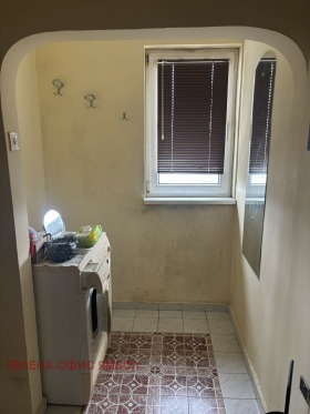 ������� 2-����� | Imot.bg � ����� ������ 16