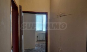 ������� 2-����� | Imot.bg � ����� ������ 11