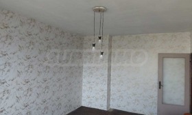 ������� 2-����� | Imot.bg � ����� ������ 3