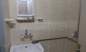 ������� 2-����� | Imot.bg � ����� ������ 13