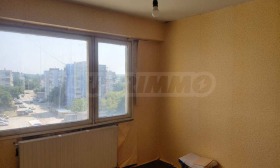 ������� 2-����� | Imot.bg � ����� ������ 6