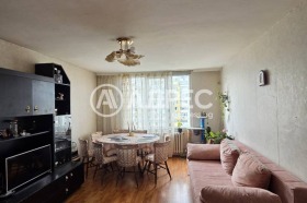 ������� 2-����� | Imot.bg � ����� ������ 3