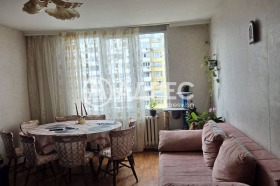 ������� 2-����� | Imot.bg � ����� ������ 6