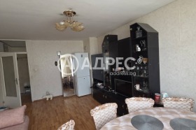 ������� 2-����� | Imot.bg � ����� ������ 7