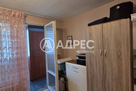 ������� 2-����� | Imot.bg � ����� ������ 5