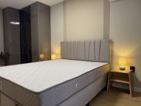 ������� 2-����� | Imot.bg � ����� ������ 12