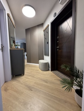������� 2-����� | Imot.bg � ����� ������ 9