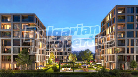 ������� 2-����� | Imot.bg � ����� ������ 11