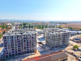 ������� 2-����� | Imot.bg � ����� ������ 12