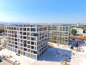 ������� 2-����� | Imot.bg � ����� ������ 13