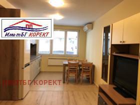 Продажба на многостайни апартаменти в град София - изображение 2 
