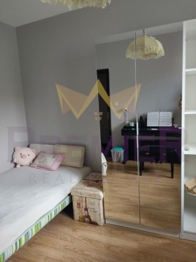 2 camere da letto Krastova vada, Sofia 9