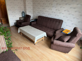  3- | Imot.bg    7