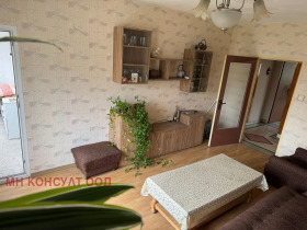  3- | Imot.bg    6